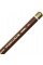 Олівець кольоровий Koh-i-noor Polycolor художній light brown/світло-коричневий (12) 3800/31