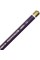 Олівець кольоровий Koh-i-noor Polycolor художній lavander violet/лавандовий (12) 3800/13