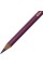 Олівець кольоровий Koh-i-noor Polycolor художній lilac violet / ліловий фіолетовий (12) 3800 / 177