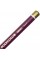 Олівець кольоровий Koh-i-noor Polycolor художній lilac violet / ліловий фіолетовий (12) 3800 / 177