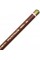 Олівець кольоровий Koh-i-noor Polycolor художній medium terrcotta/терракотовий середній (12) 3800/65