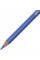 Олівець кольоровий Koh-i-noor Polycolor художній mountain blue / лазурит (12) 3800 / 57