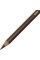 Олівець кольоровий Koh-i-noor Polycolor художній natural sienn/сієна натуральна (12) 3800/32