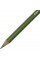 Олівець кольоровий Koh-i-noor Polycolor художній green light / оливковий світло-зелений (12) 3800 / 63