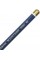 Олівець кольоровий Koh-i-noor Polycolor художній phthalo blue / фталоціановий синій (12) 3800 / 53