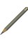 Олівець кольоровий Koh-i-noor Polycolor художній platine grey / платиновий сірий (12) 3800 / 35