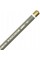Олівець кольоровий Koh-i-noor Polycolor художній platine grey / платиновий сірий (12) 3800 / 35