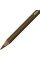 Олівець кольоровий Koh-i-noor Polycolor художній raw umber / умбра (12) 3800 / 66