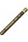 Олівець кольоровий Koh-i-noor Polycolor художній raw umber / умбра (12) 3800 / 66