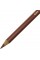 Олівець кольоровий Koh-i-noor Polycolor художній reddisn brown/червоно-коричневий (12) 3800/30