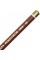 Олівець кольоровий Koh-i-noor Polycolor художній reddisn brown/червоно-коричневий (12) 3800/30