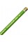Олівець кольоровий Koh-i-noor Polycolor художній spring green/весняно-зелений (12) 3800/23