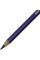 Карандаш цветной  Koh-i-noor  Polycolor художественный windsor violet2 / виндзорский фиолетовый 2 (12) 3800 / 181