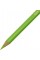 Олівець кольоровий Koh-i-noor Polycolor художній yellowish green/жовто-зелений (12) 3800/22