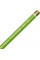 Олівець кольоровий Koh-i-noor Polycolor художній yellowish green/жовто-зелений (12) 3800/22