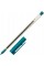 Набор шариковых ручек Optima Hype T 1 мм 8 цветов (1) (72) O15737