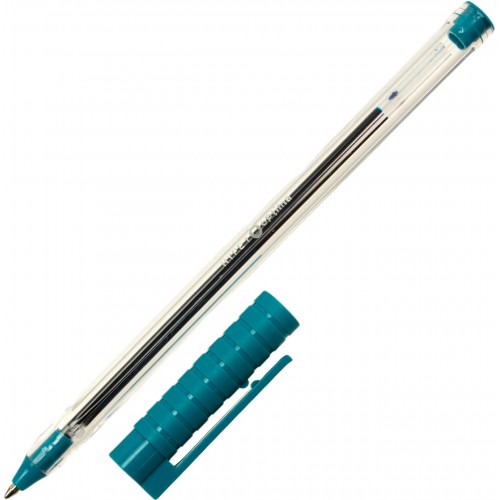Набор шариковых ручек Optima Hype T 1 мм 8 цветов (1) (72) O15737