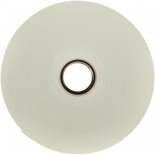 Касова стрічка 80/12-75 70 м Термо (5) (45)