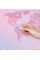 Плакат-скетч карта світу Travel Map Love World  