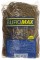 Резинка для грошей Buromax Natural 1000 гр 5509