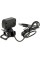 Web камера WC-342 Full HD, микрофон
