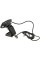 Web камера WC-343 Full HD, мікрофон