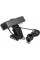 Web камера WC-344 Full HD, микрофон