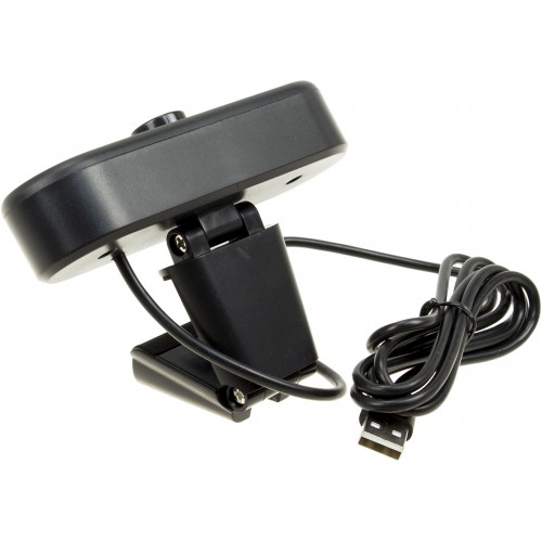 Web камера WC-344 Full HD, микрофон