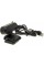Web камера WC-345 Full HD, микрофон