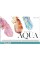 Альбом для акварели на пружине 20/220 A4 Muse (1) (36) PB-SC-020-308 Школярик