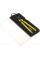Циркуль CoolForSchool Skill Pro (12) CF81435