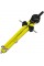 Циркуль CoolForSchool Skill Pro (12) CF81435