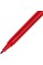 Фломастери Yes 18 кольорів Erudite 650460