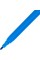 Фломастери Yes 24 кольори Erudite (12) 650461