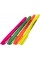 Набор текстмаркеров Highlighter 4 цвета 2-4 мм D2503-40