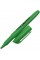 Набор текстмаркеров Highlighter 4 цвета 2-4 мм D2503-40
