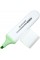 Текстмаркер Centropen клиновидний Highlighter Style 1-4,6 мм пастель зелений (10) 6252 / 60/7739