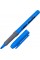 Текстмаркер Bic Grip синій bc811931 / 0979