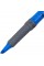 Текстмаркер Bic Grip синій bc811931 / 0979