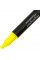 Текстмаркер Axent клиновидний Highlighter Dual 2-4 мм рожевий (12) (144) 2534-10-A