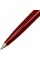 Ручка кулькова Parker Jotter червона  15 732