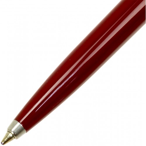 Ручка кулькова Parker Jotter червона  15 732