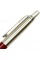 Ручка кулькова Parker Jotter червона  15 732