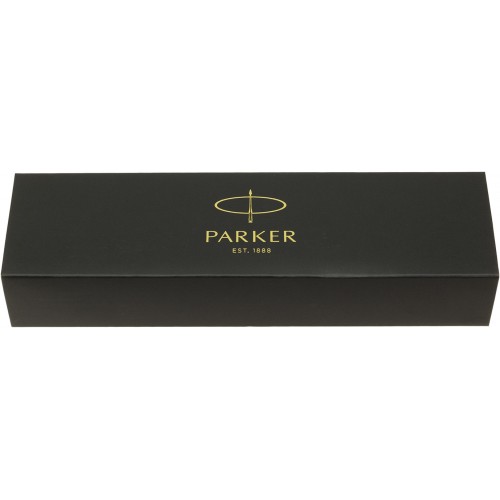 Ручка кулькова Parker Jotter червона  15 732