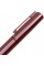 Ручка кулькова Cabinet/Optima Arrow 0,7 мм корпус бордовий O15981
