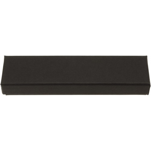 Ручка кулькова Cabinet/Optima Belt 0,7 мм корпус помаранчевий O15980