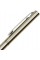 Ручка шариковая Cabinet/Optima Canoe 0,7 мм корпус серебристый O15964-16
