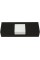 Ручка шариковая Cabinet/Optima Monaco 0,7 мм хромированная O15960-45