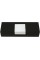 Ручка шариковая Cabinet/Optima Rio 0,7 мм стальная O15957-45