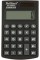 Калькулятор Brilliant 8-розрядний (50) BS-200 CX